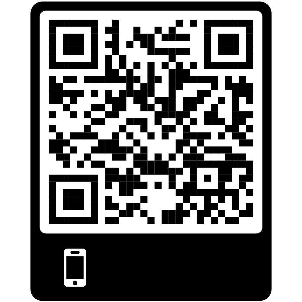 QR-код для 2ГИС